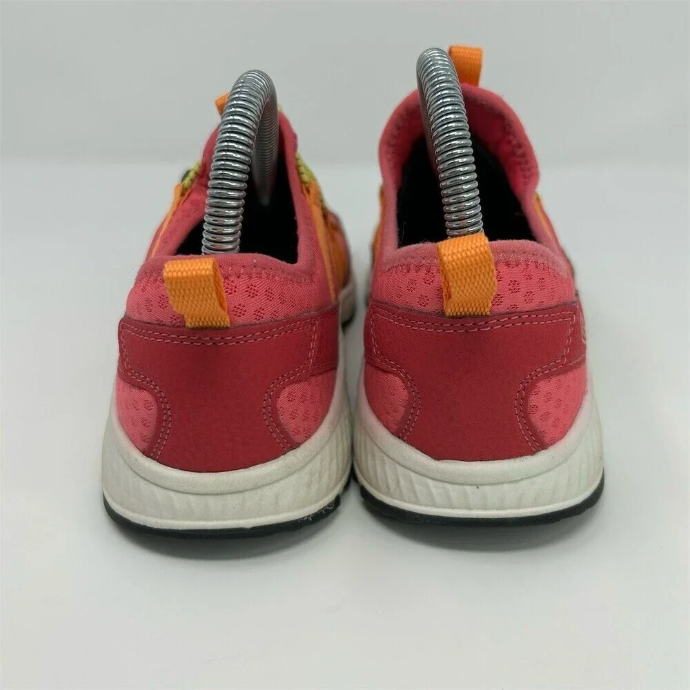 Keen motozoa sneakers